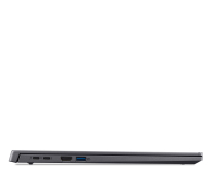 Acer Aspire 16 Ultra 5 115U/16GB/512/Win11 OLED - 1333776 - zdjęcie 7